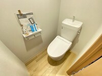 ※他部屋の写真です。現況優先。