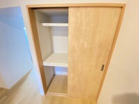 ※他部屋の写真です。現況優先。