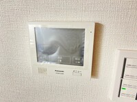 ※他部屋の写真です。現況優先。