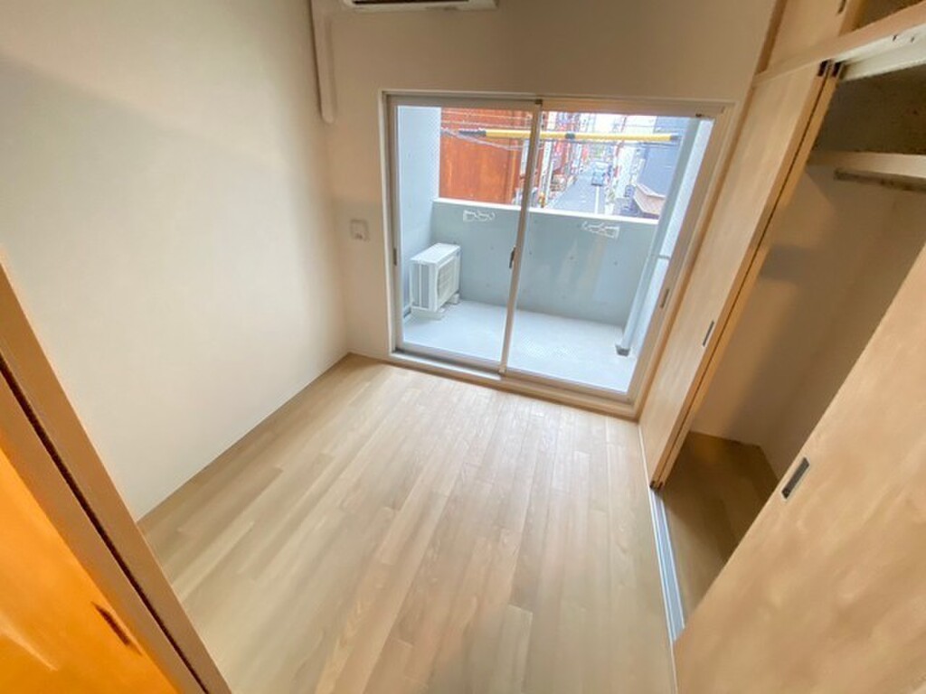 (9/17) ※他部屋の写真です。現況優先。