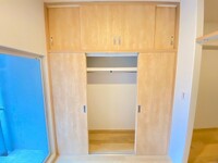 ※他部屋の写真です。現況優先。