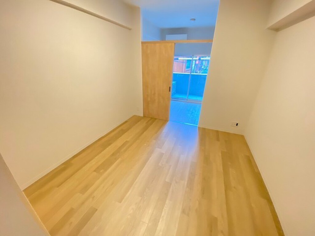 (12/17) ※他部屋の写真です。現況優先。