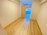 ※他部屋の写真です。現況優先。