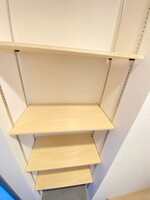 ※他部屋の写真です。現況優先。