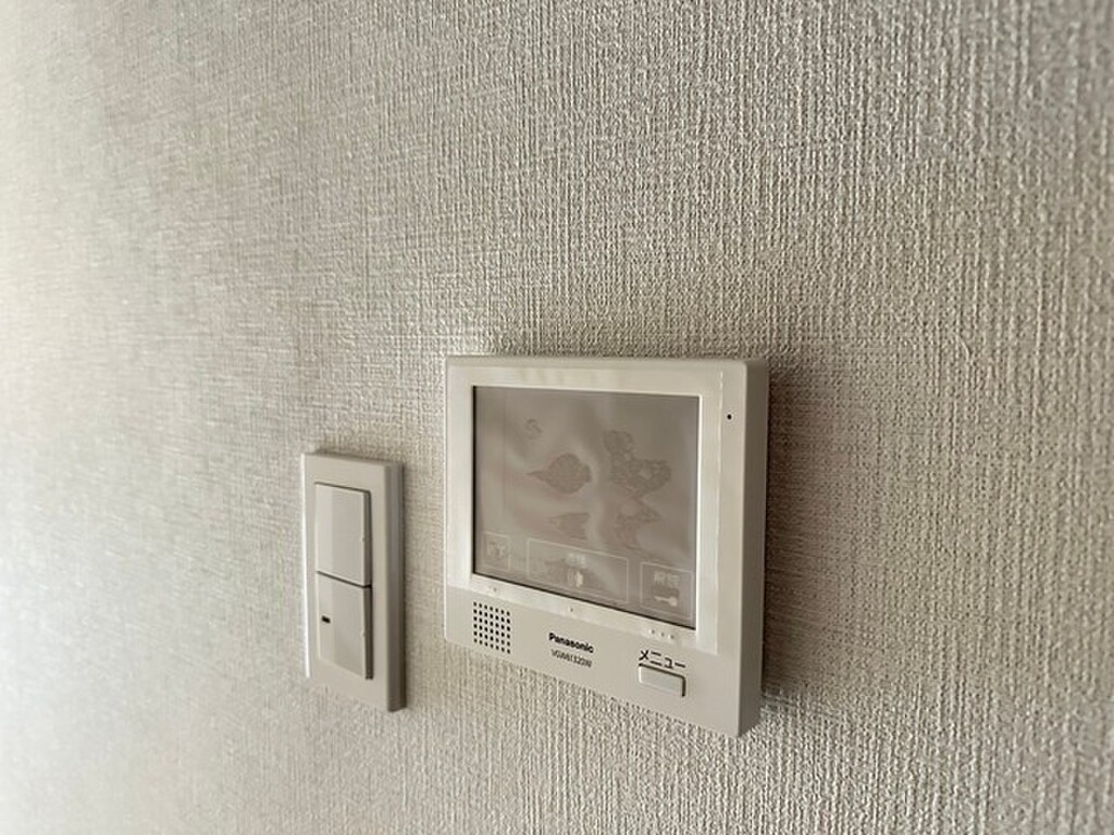 (7/18) セキュリティ