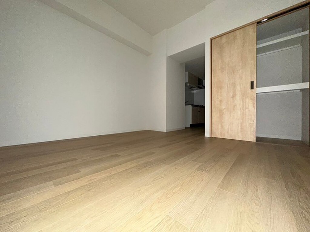 (2/18) 居室・リビング