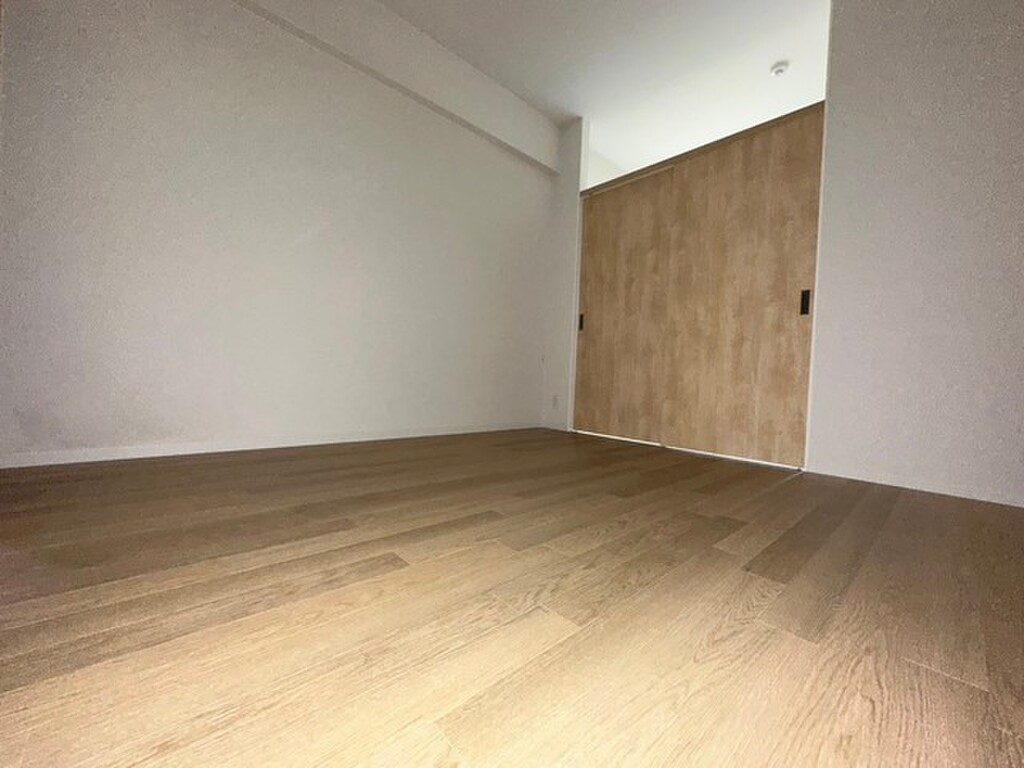 (9/18) その他部屋・スペース