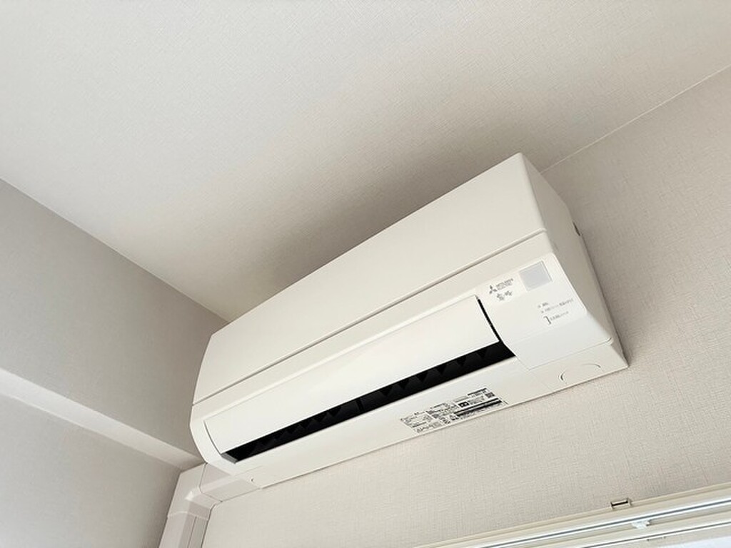 (10/18) その他設備