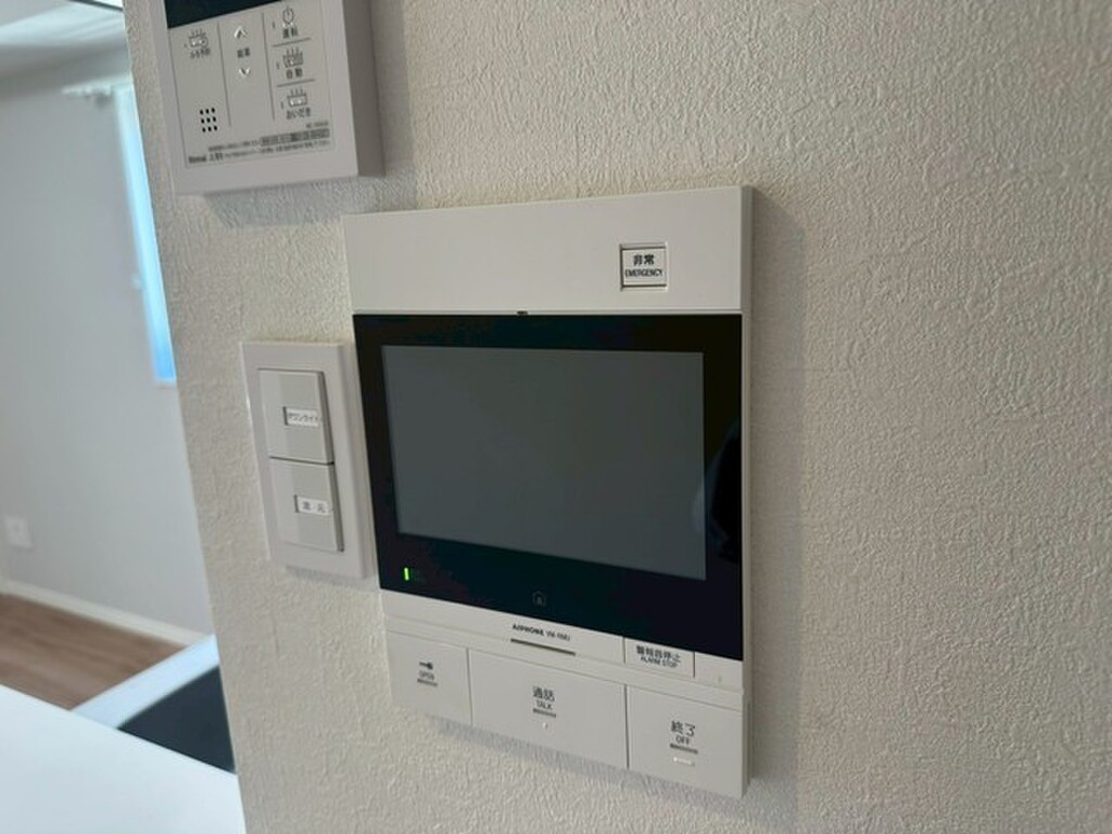 (13/28) セキュリティ