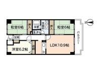 ソフィアコート井口台