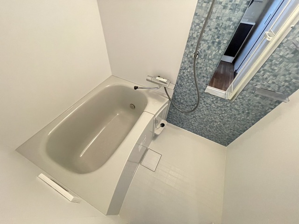 (4/24) バス (4/24) バス