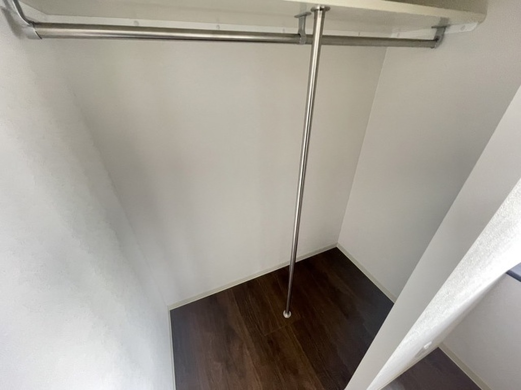 (8/24) 収納 (8/24) 収納