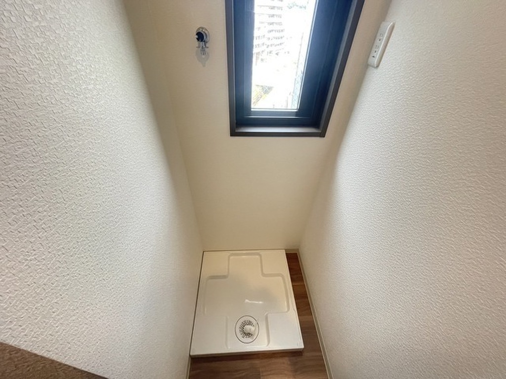 (9/24) その他 (9/24) その他