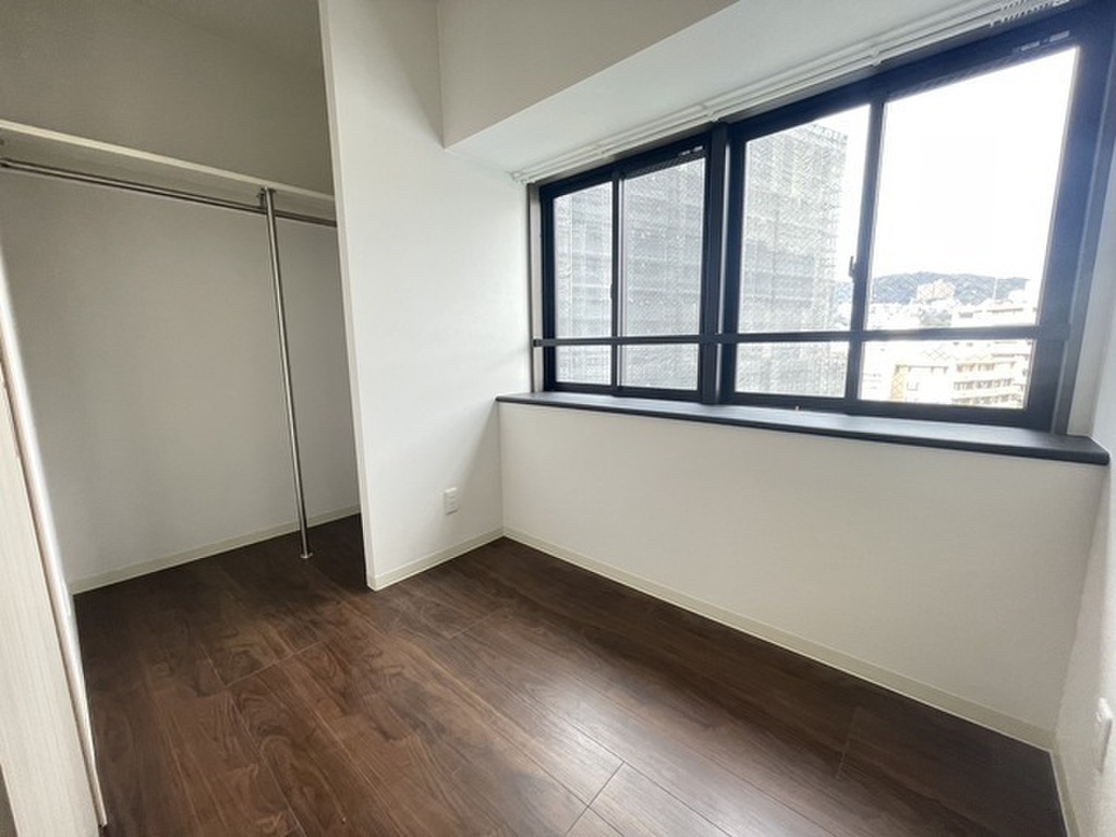 (11/24) その他部屋・スペース (11/24) その他部屋・スペース