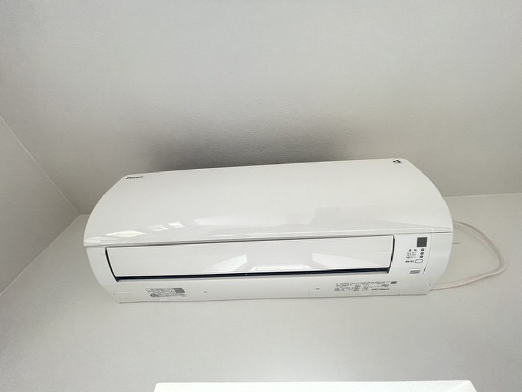 (10/24) その他設備 (10/24) その他設備