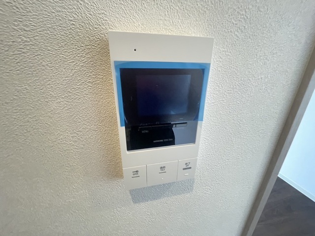 (12/24) セキュリティ (12/24) セキュリティ