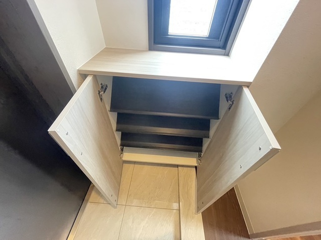 (19/24) その他 (19/24) その他