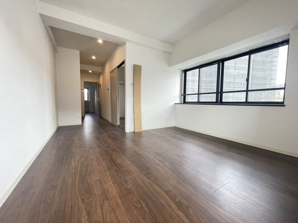 (15/24) 居室・リビング (15/24) 居室・リビング