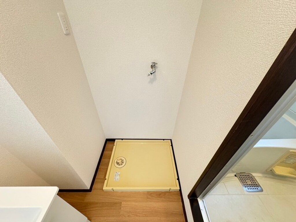 (2/22) その他 (2/22) その他