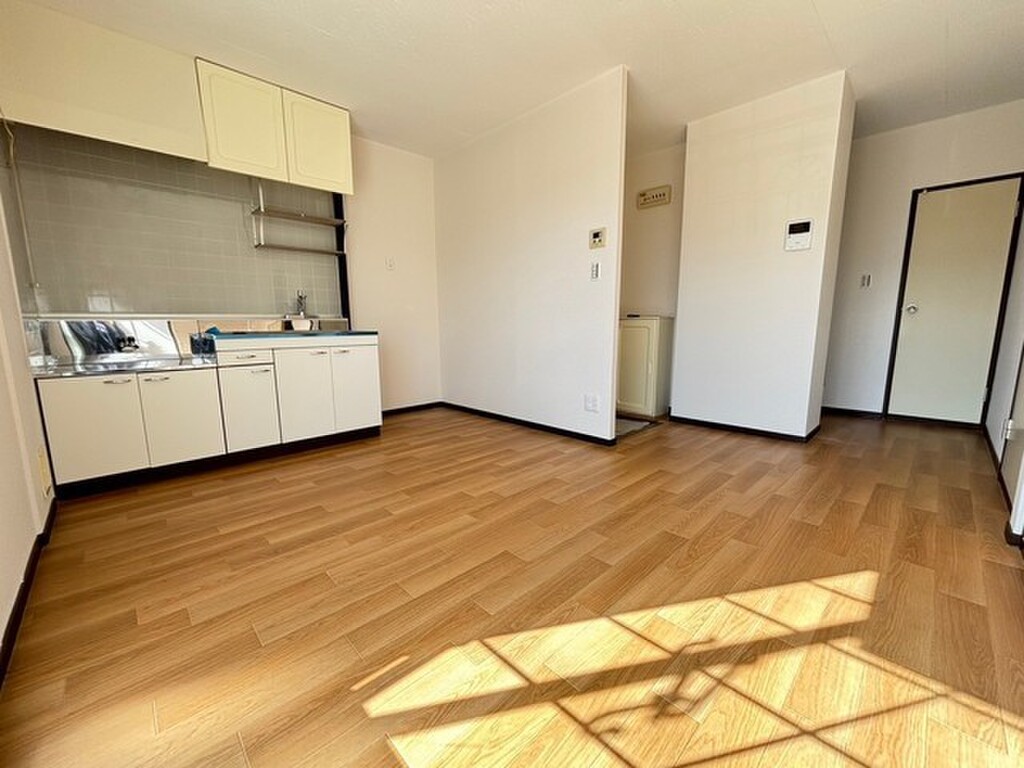 (3/22) 居室・リビング (3/22) 居室・リビング