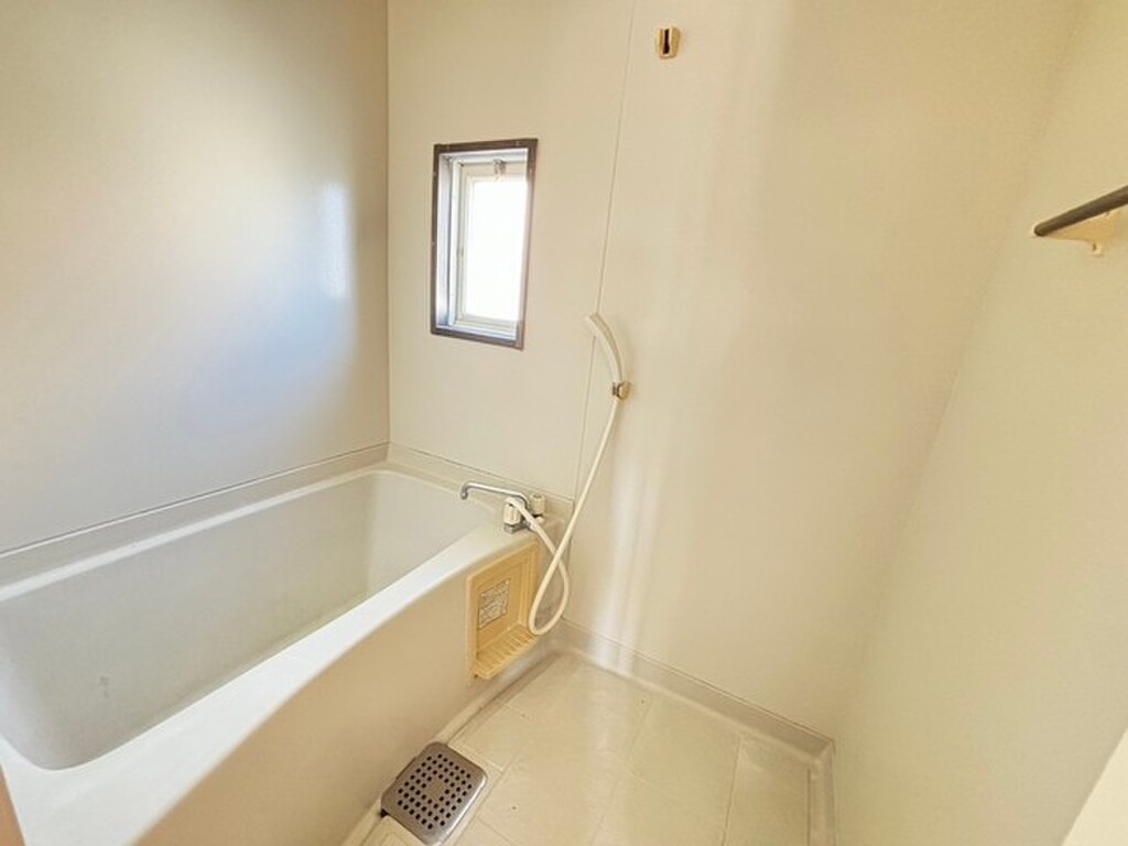 (5/22) バス (5/22) バス