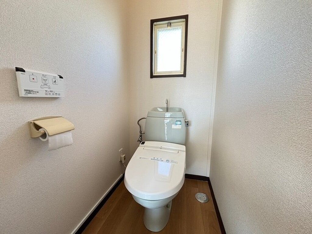 (6/22) トイレ (6/22) トイレ