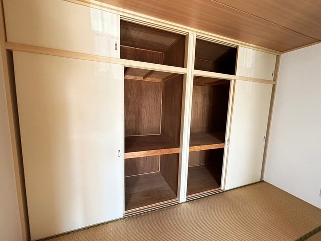 (9/22) 収納 (9/22) 収納