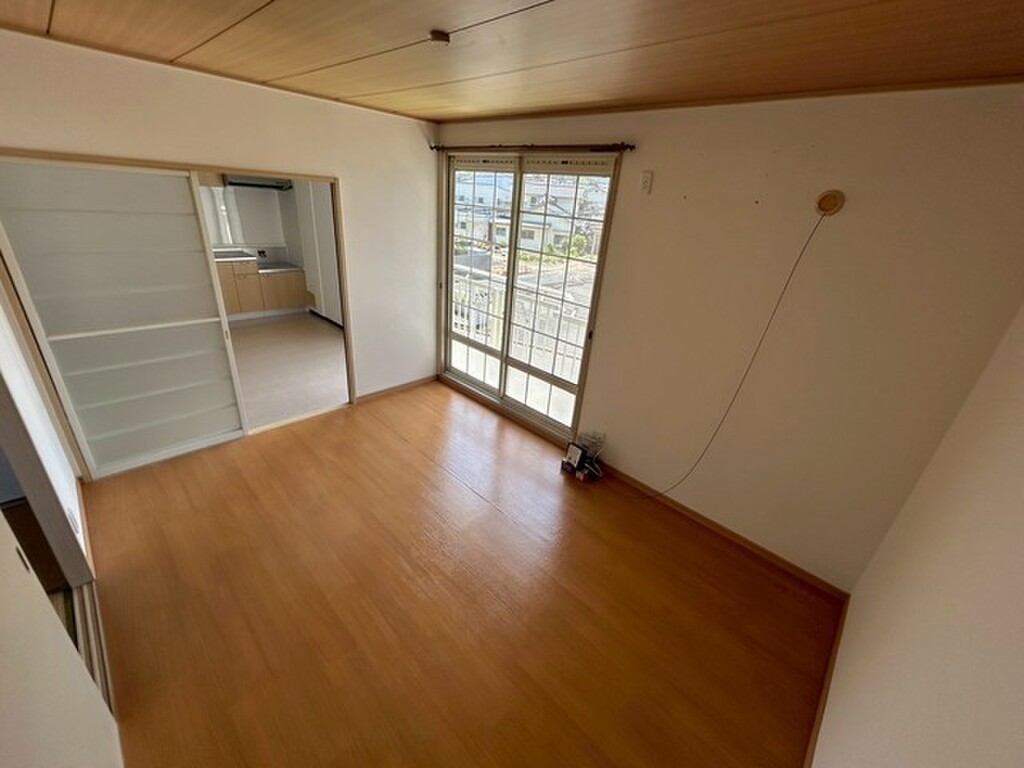 (7/20) その他部屋・スペース