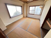 第2栗原ビル