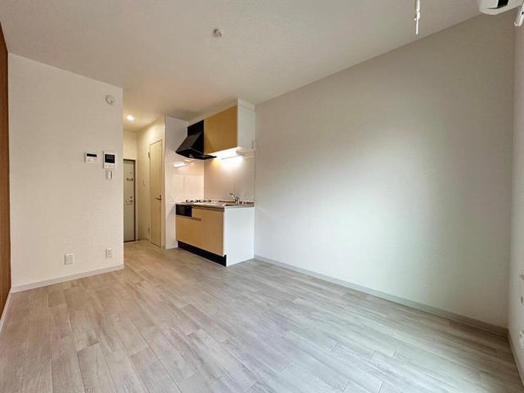 (2/20) 居室・リビング