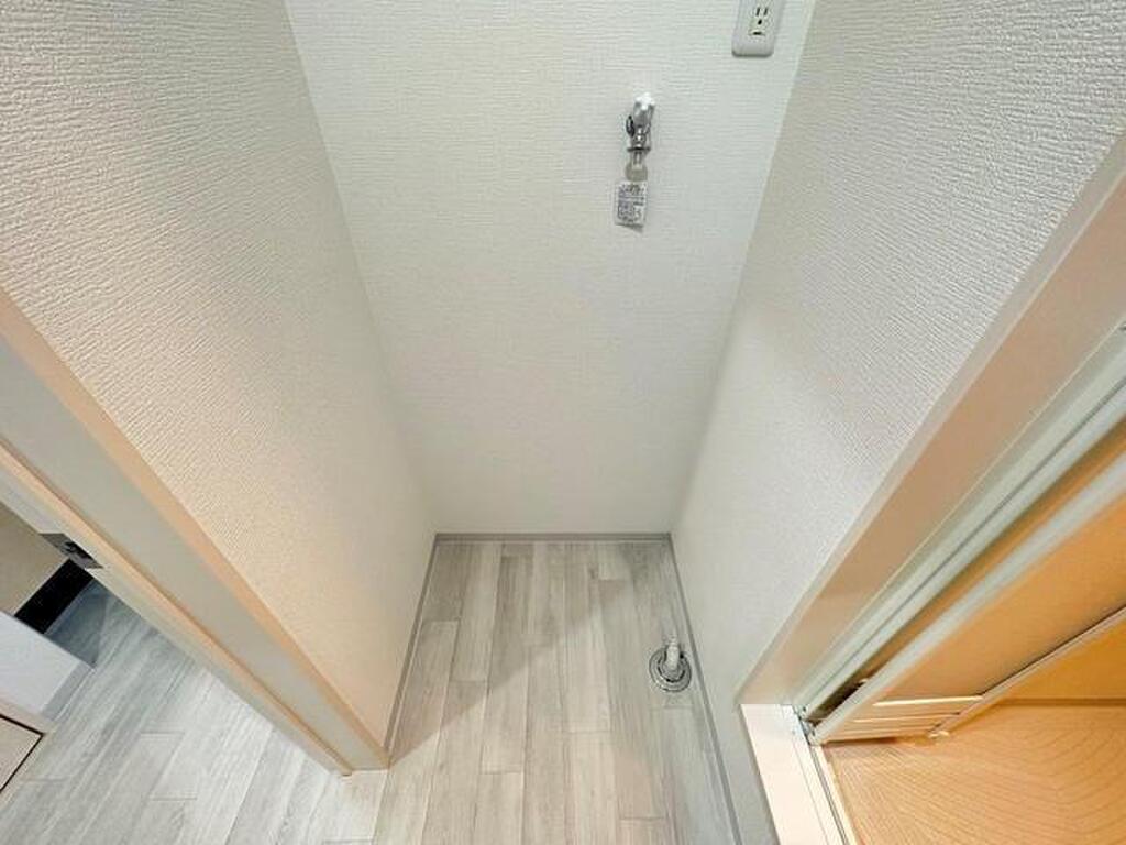 (9/20) その他設備