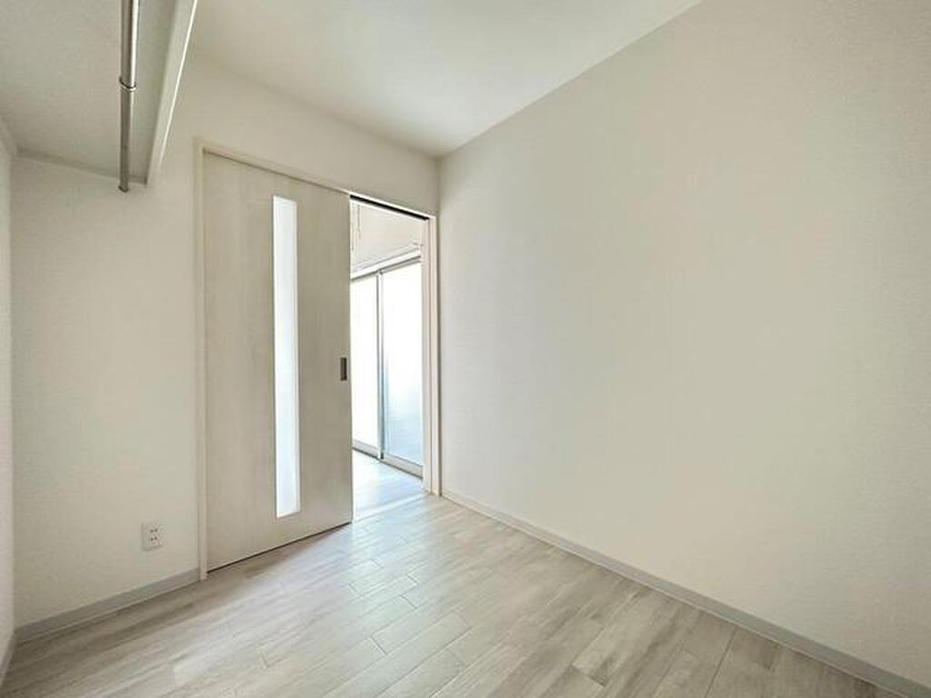 (11/20) その他部屋・スペース