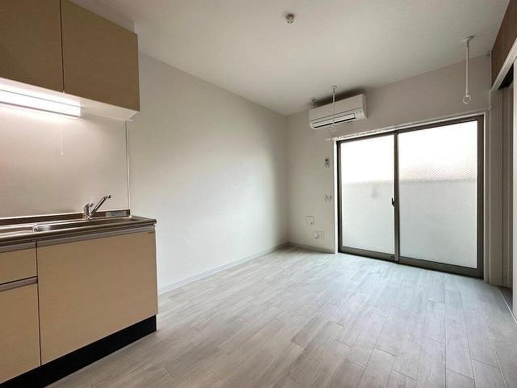 (15/20) 居室・リビング