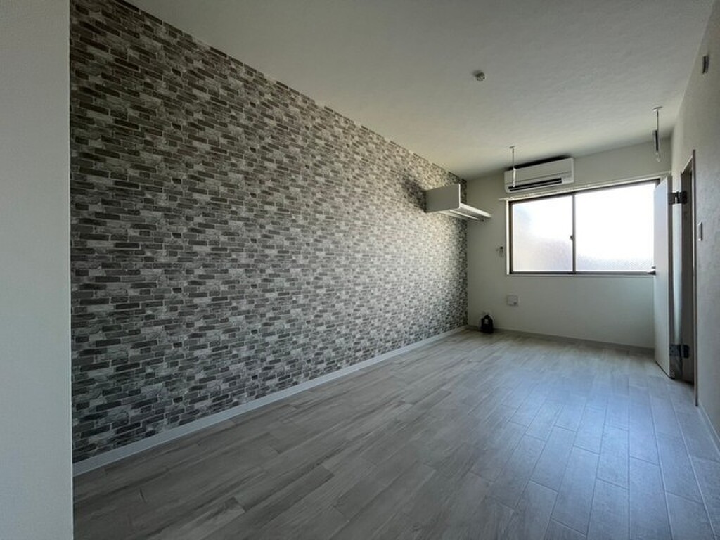 (2/30) 居室・リビング