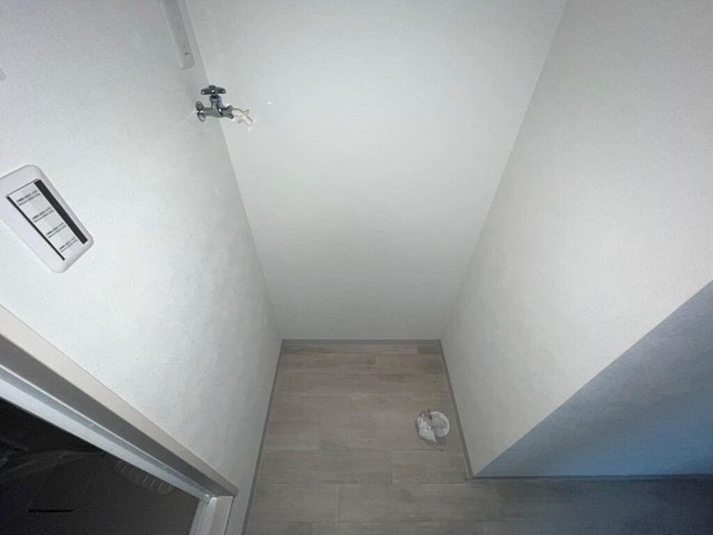 (10/30) その他部屋・スペース