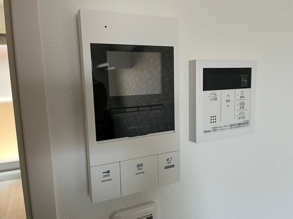 (12/30) セキュリティ