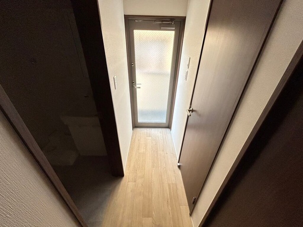 (15/33) その他部屋・スペース