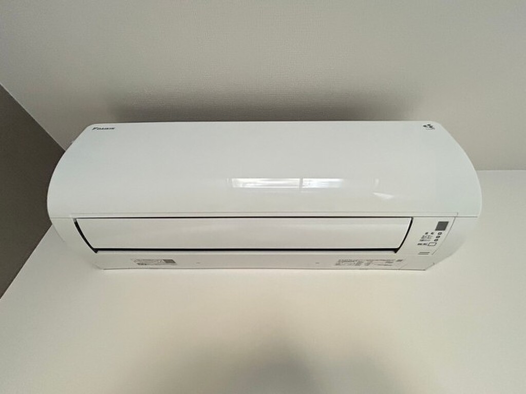 (14/33) その他設備