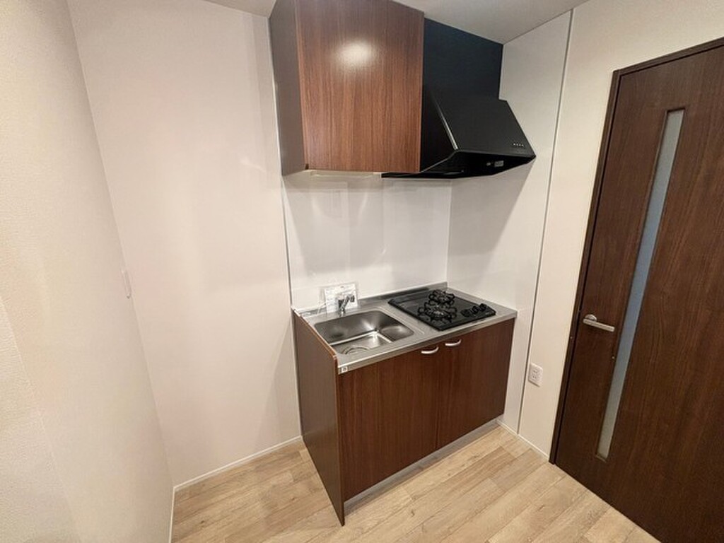 (3/33) キッチン (3/33) キッチン