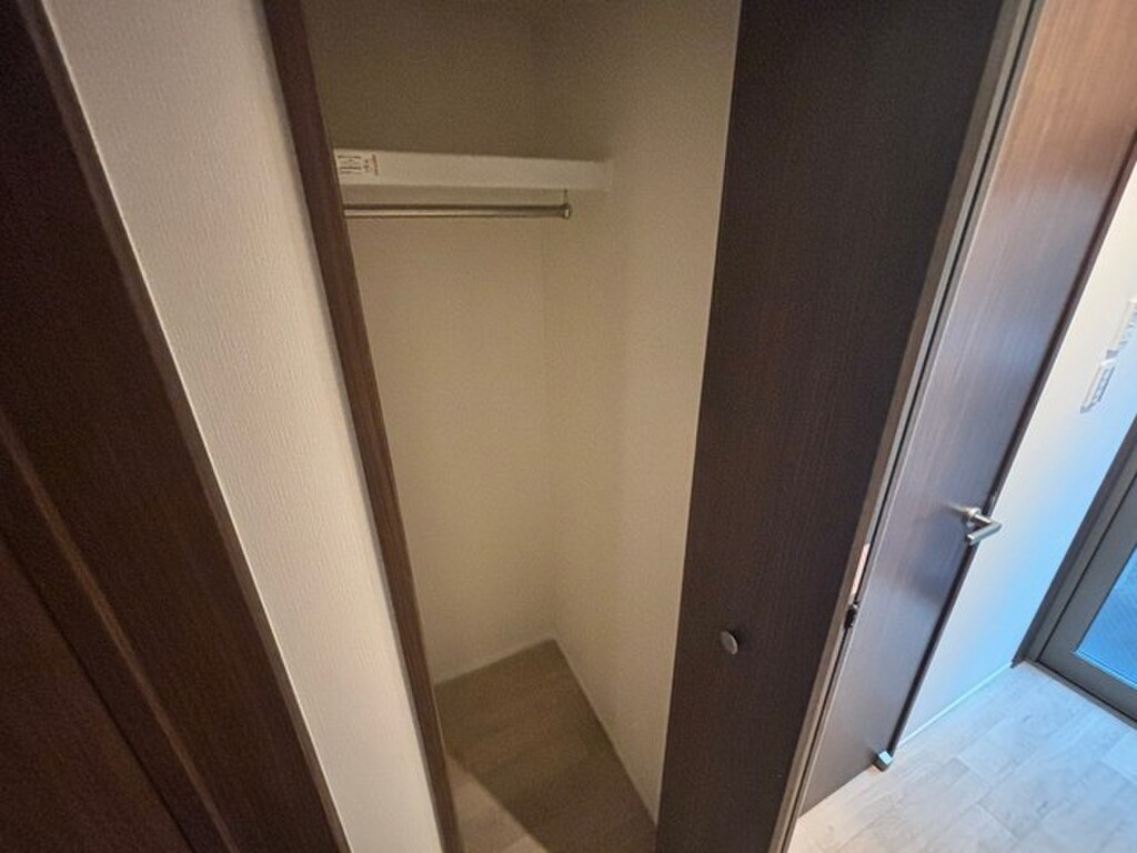 (8/33) 収納 (8/33) 収納