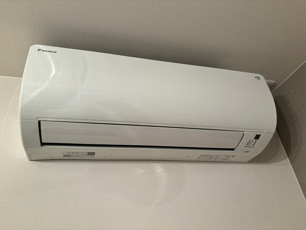 (9/33) その他 (9/33) その他