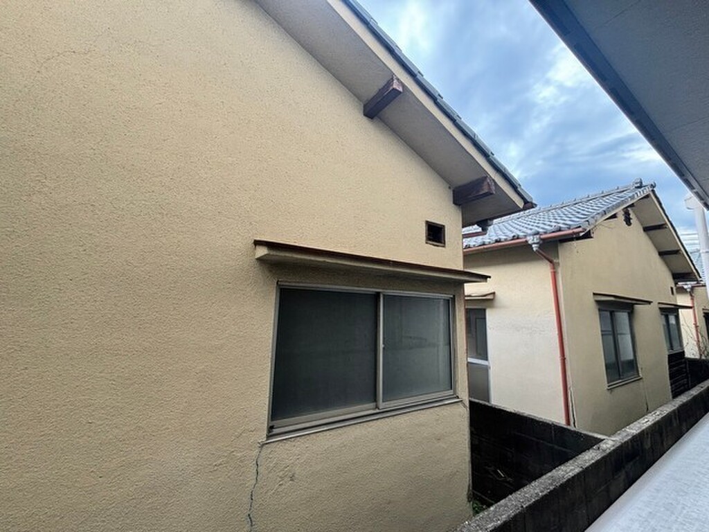 (14/33) 眺望 (14/33) 眺望