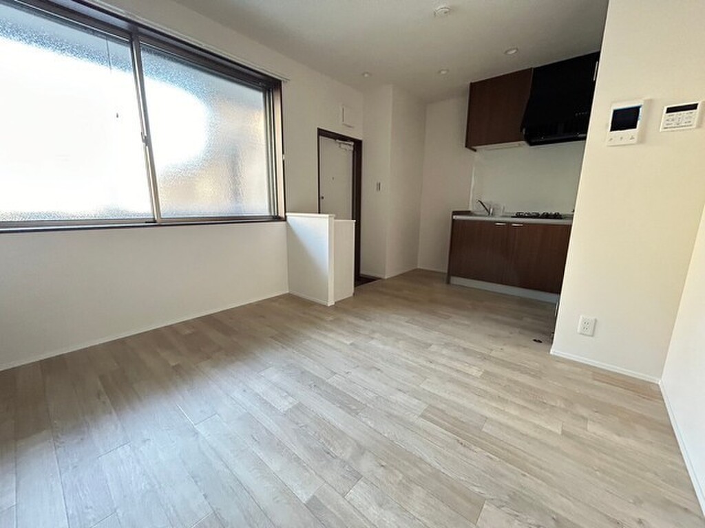 (15/33) 居室・リビング (15/33) 居室・リビング