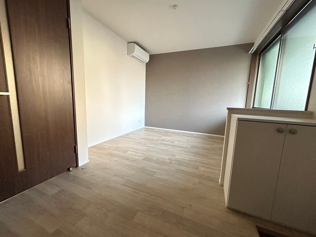 (19/33) 居室・リビング (19/33) 居室・リビング