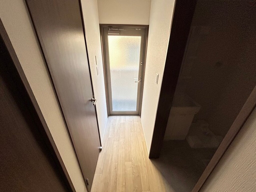 (11/33) その他部屋・スペース (11/33) その他部屋・スペース