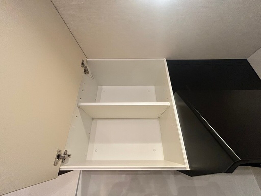 (21/33) 収納 (21/33) 収納