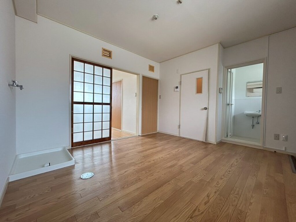 (4/21) 居室・リビング (4/21) 居室・リビング