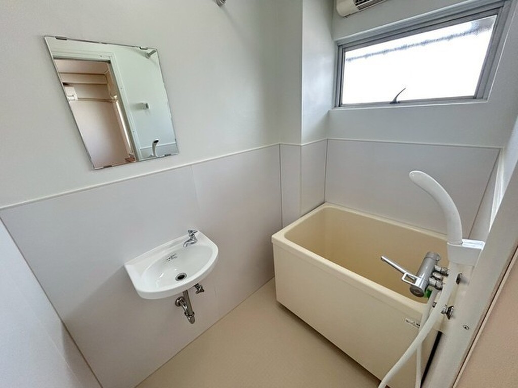 (6/21) バス (6/21) バス