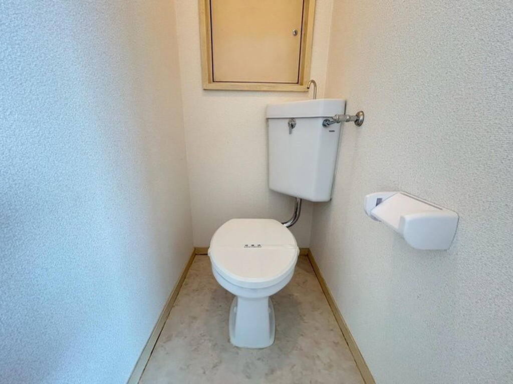 (7/21) トイレ (7/21) トイレ