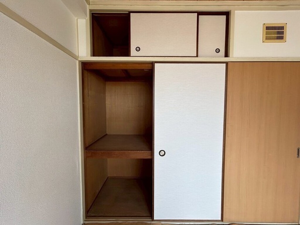 (9/21) 収納 (9/21) 収納